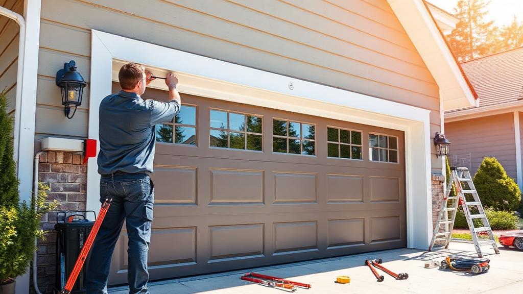 Installation Timeline: What Every Homeowner Should Know