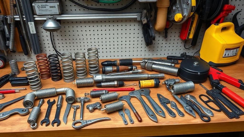 Labor vs Parts Breakdown: Making Smart Decisions